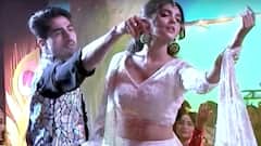 Yeh Rishta Kya Kehlata Hai: Abhimanyu becomes 'Krishna', who is 'Radha' & 'Meera'?