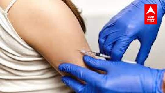Pune Vaccination | पुण्यात तीन दिवस लसीकरण बंद