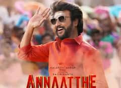 Rajinikanth Film: रजनीकांतचा 'अन्नात्थे' भारतासह सातासमुद्रापार प्रदर्शित होणार