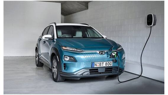 Electric Vehicles : दिल्ली में तेजी से बढ़ रही है इलैक्ट्रिक व्हीकल्स की खरीद, आंकड़ों से हुआ ये खुलासा Electric Vehicles : दिल्ली में तेजी से बढ़ रही है इलैक्ट्रिक व्हीकल्स की खरीद, आंकड़ों से हुआ ये खुलासा