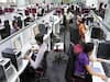 India Services PMI: देश के सर्विस सेक्टर की ग्रोथ सुस्त, अप्रैल के मुकाबले मई में PMI घटकर 61.2 पर आई