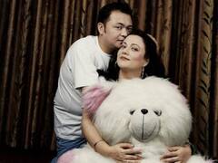 कभी अंडरवर्ल्ड से अपनी करीबी के चलते सुर्खियों में आई Mandakini आज कहां हैं? जानिए किससे की थी शादी