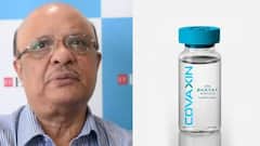 Covaxin: 'এটি ভাল পদক্ষেপ', কোভ্যাক্সিনকে ছাড়পত্র প্রসঙ্গে মন্তব্য চিকিৎসক অপূর্ব ঘোষের | Bangla News