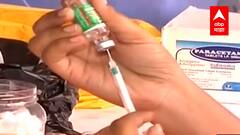 TOP 25 : टॉप 25 न्यूज बुलेटिन : 3 नोव्हेंबर 2021 : ABP Majha