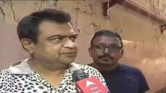 Murder Arrest: 'দুধকুমার গয়না চুরি করছে, সন্দেহ করেছিলেন মা', জানালেন রেণুকা চৌধুরীর ছেলে| Bangla News