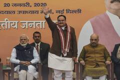 By-poll Results Explained: उपचुनाव के नतीजों ने राष्ट्रीय राजनीति में BJP को दिए ये संदेश