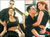 'Na Jaa' Out: Akshay Kumar, Katrina Kaif Sizzle In 'Sooryavanshi' Peppy Dance Number