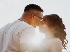 Relationship Tips : Relationship में नहीं रही पहले जैसी बात तो ऐसे वापस से पटरी पर लाएं रिश्ते की गाड़ी