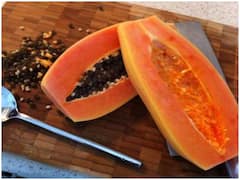 Health Care Tips: खून में Oxygen की कमी को पूरा करने के लिए डाइट में शामिल करें ये फूड्स, जानें