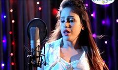 Bhojpuri Diwali Songs: इन स्पेशल गानों के साथ मनाएं अपनी दीवाली और भी धमाकेदार, यहां देखें खेसारी लाल से लेकर खुशबू उत्तम के गानों की लिस्ट