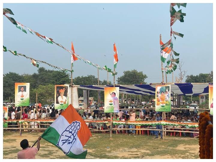 By Election 2021: बिहार उपचुनाव में नहीं चला कन्हैया, जिग्नेश और हार्दिक का जादू, कांग्रेस की जमानत जब्त