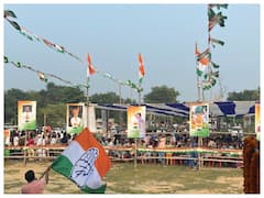 Bihar By Poll Result  2021: बिहार उपचुनाव में नहीं चला कन्हैया, जिग्नेश और हार्दिक का जादू, कांग्रेस की जमानत जब्त