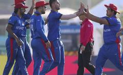 T20 WC, IND vs AFG: 'જો આમ થયું તો ભારતને હરાવીશું', અફઘાનિસ્તાનના ખેલાડીનું મોટું નિવેદન