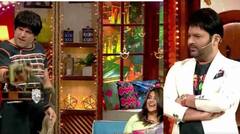 The Kapil Sharma Show: Jitendra की वाइफ Shobha Kapoor हैं बहुत खर्चीली, शो में खुले कई राज़