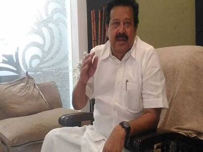 Madras High Court Slams Tamil Nadu Govt Over Ponmudi Vulgar Speech பொன்முடி ஆபாசமாக பேசியது உண்மை ஆதாரம் இருக்கு - அரசுக்கு உயர்நீதிமன்றம் எச்சரிக்கை