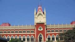 CHC: জোড়া ভ্যাকসিন নিলেও মণ্ডপে ঢোকার ছাড়পত্র নয়, কালীপুজোয় মণ্ডপে 'নো এন্ট্রি'র নির্দেশ হাইকোর্টের| Bangla News