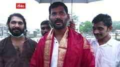 పునీత్ లెగసీ ఎప్పటికి అలాగే కొనసాగాలన్న హీరో Vishal