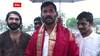 పునీత్ లెగసీ ఎప్పటికి అలాగే కొనసాగాలన్న హీరో Vishal