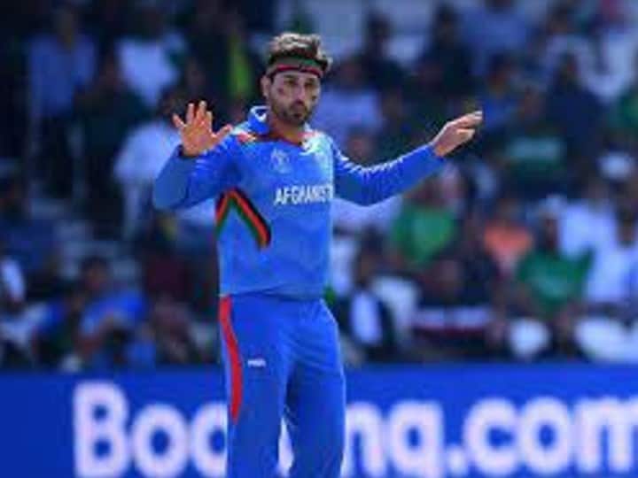T20 World Cup: क्या भारत के खिलाफ पहले बल्लेबाजी करना चाहेगा अफगानिस्तान? इस बयान से लगाए जा रहे आसार