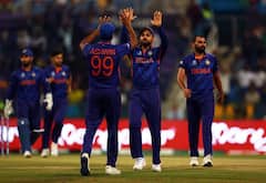 India in T-20 WC: அரை இறுதிக்கு செல்லுமா இந்தியா? அதுக்கு ஆப்கன் ஜெயிக்கணுமா? இதுதாங்க முழு விவரம்!