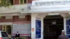 અમદાવાદઃ અંદાજિત 100 કરોડના ખર્ચે સૌથી જૂની VS હોસ્પિટલને અપાશે નવા રંગ રૂપ