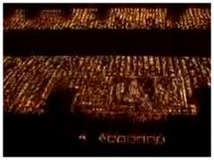 Deepotsav: 12 लाख दीये से जगमग हुई राम की नगरी अयोध्या, बना नया विश्व रिकॉर्ड