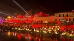 Two big gifts ahead of Diwali | Master Stroke (3 Nov 2021)