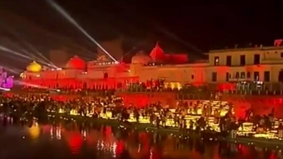 Two big gifts ahead of Diwali | Master Stroke (3 Nov 2021)