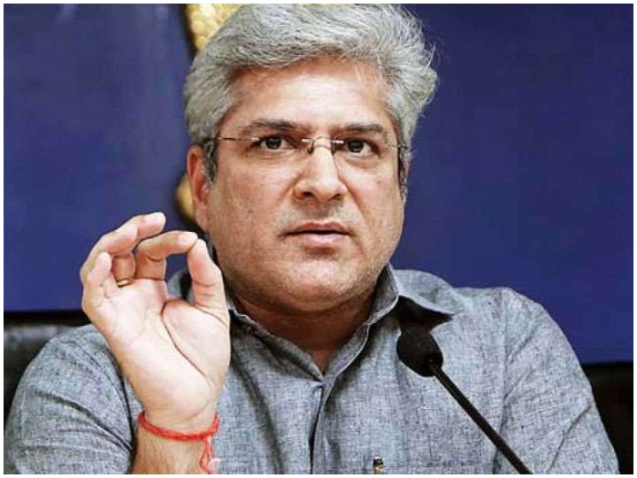 Delhi Transport Minister Kailash Gahlot Will Flag Off 80 Cluster Buses On  Wednesday | Delhi News: दिल्लीवासियों को आज मिलेंगी 80 क्लस्टर बसें, परिवहन मंत्री  कैलाश गहलोत दिखाएंगे हरी झंडी