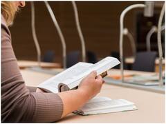 UP Lekhpal Bharti 2021: परीक्षा में बचा है कुछ ही समय, अंत समय में ऐसे करें तैयारी, यहां देखें लास्ट मिनट प्रिपरेशन टिप्स