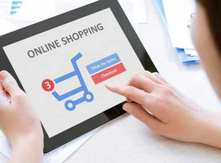 Tips for Online Shopping, remember these things while shopping online and save money and time Online Shopping Tips: ऑनलाइन शॉपिंग से पहले इन बातों का रखें ध्यान, बचेगा पैसा, नहीं होगी रिटर्न की किचकिच