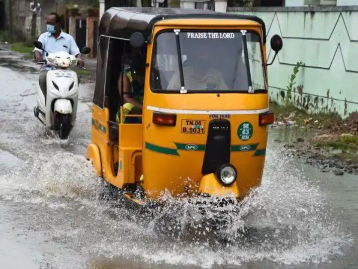 திருவள்ளூர், சென்னை, செங்கல்பட்டு, காஞ்சிபுரம் மாவட்டங்களில் நடந்த முக்கிய நிகழ்வுகள்...!