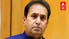 Parambir Singh | अनिल देशमुखांवरील खंडणीच्या आरोपांप्रकरणी आणखी पुरावे नाहीत :परमबीर सिंह