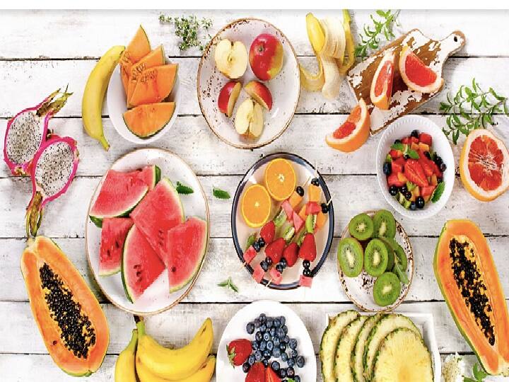 Fruit Consumption and Diabetes Control Diabetes Control | உங்களுக்கு சர்க்கரை நோய் இருக்கிறதா? என்ன பழங்களை சாப்பிடலாம்? எப்போது சாப்பிடலாம்?