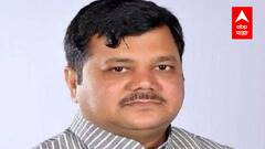 Pravin Darekar : मनमानी सहन करणार नाही : प्रवीण दरेकर