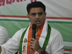 Rajasthan News: उपचुनावों में कांग्रेस को मिली जीत के बाद अब सचिन पायलट ने कही ये बात