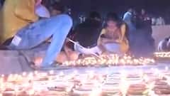 Diwali 2021: दीपोत्सव में आज अयोध्या नगरी तोड़ेगी अपना ही रिकॉर्ड, जगमगा उठेगी रामनगरी