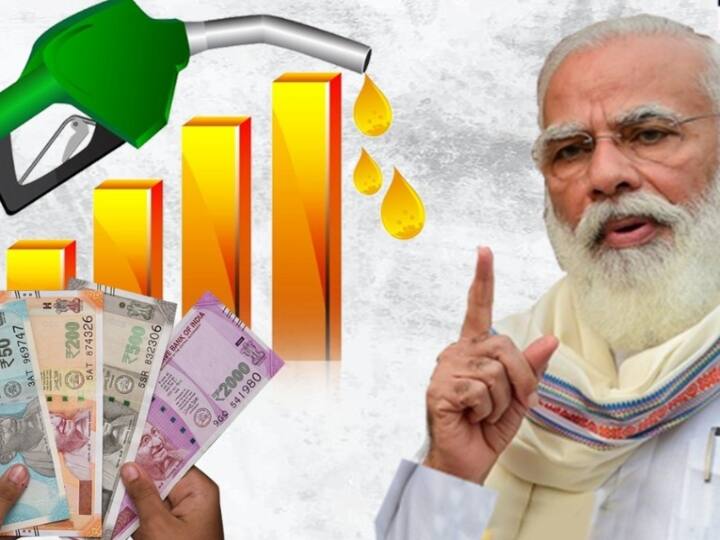 government announces tax reduction on petrol diesel excise as diwali gift, criticised as effect of bypoll election results பெட்ரோல் டீசல் விலைக் குறைப்பு முடிவு - தீபாவளிப் பரிசா? தேர்தல் முடிவுகள் காரணமா?