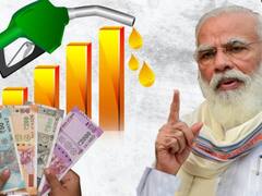 பெட்ரோல் டீசல் விலைக் குறைப்பு முடிவு - தீபாவளிப் பரிசா? தேர்தல் முடிவுகள் காரணமா?