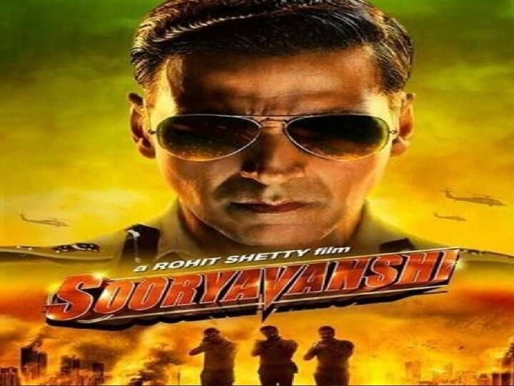 In the last 5 years this film was released on Diwali Diwali Released Movies List: पिछले 5 साल में ये फ़िल्म दिवाली पर हुई रिलीज़, इन फ़िल्मों ने की बंपर कमाई