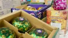 ग्रीन पटाखे...आखिरकार कितने ग्रीन ? Diwali पर Green Crackers का Reality Test