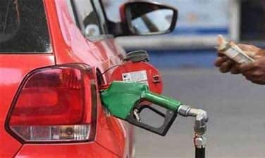 Big News | दिवसभरातल्या तीन मोठ्या बातम्या