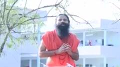 યોગ ભગાવે રોગ: તહેવારોની ઋતુમાં કેવી રીતે સાચવશો સ્વાસ્થ્ય?, જુઓ ગુજરાતી ન્યુઝ