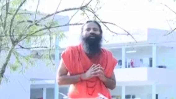 યોગ ભગાવે રોગ: તહેવારોની ઋતુમાં કેવી રીતે સાચવશો સ્વાસ્થ્ય?, જુઓ ગુજરાતી ન્યુઝ