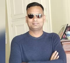 Punch Highcourt : పంచ్ ప్రభాకర్‌ కోసం ఇంటర్‌పోల్ బ్లూ నోటీస్ ! ఆచూకీ తెలిసిన వెంటనే అరెస్ట్ ?