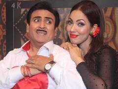 Dilip Joshi से लेकर Munmun Dutta तक, जानिए Taarak Mehta Ka Ooltah Chashmah के स्टार्स एक दिन में कमाते हैं कितनी फीस
