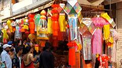 चिपळूणच्या बाजारपेठेत दिवाळीचा उत्साह,महापुरातून सावरणारं Chiplun ,आपत्तीतून सावरताना दिवाळीची झळाळी