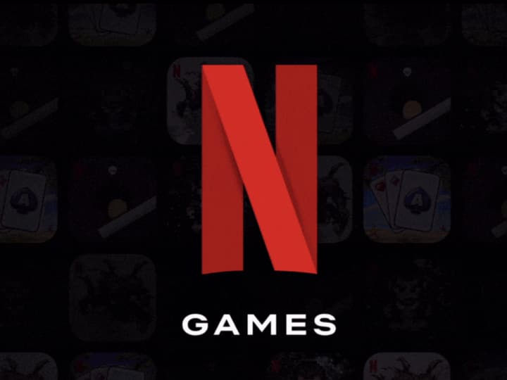 Netflix Games Rolling Out For Android Users Globally, Here's How You Can Play