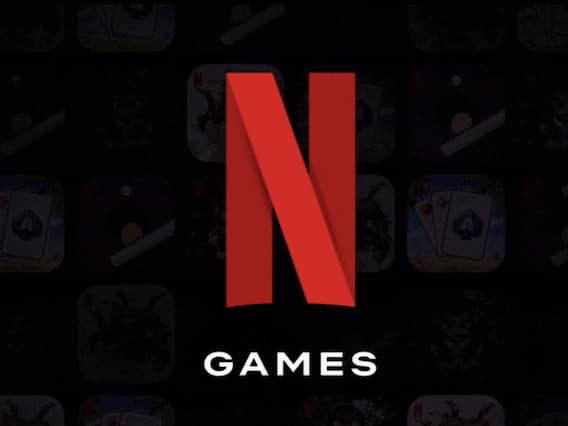 Netflix Games Rolling Out For Android Users Globally, Here's How You Can Play Netflix Games Rolling Out For Android Users Globally, Here's How You Can Play
