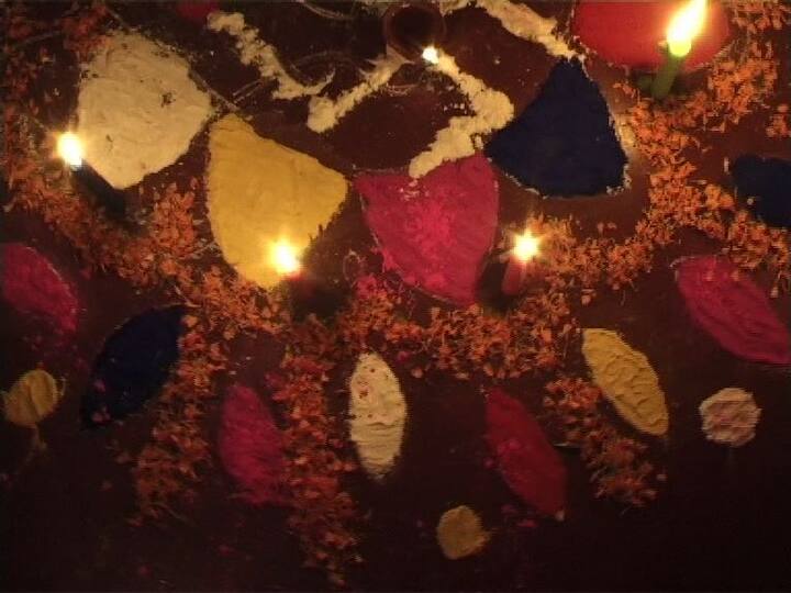 May good triumph over evil, love over hate - প্রার্থনা রাখুন সবার জন্য